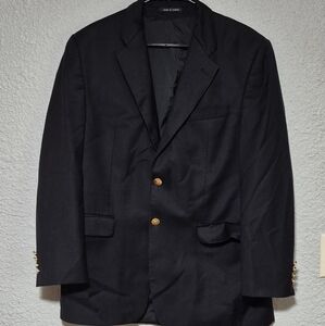 Lauren Ralph Lauren Blazer